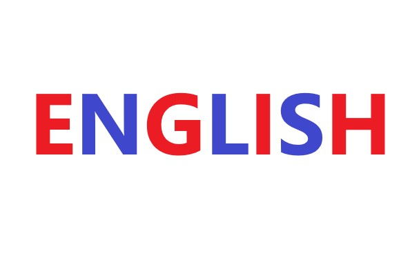 English Version