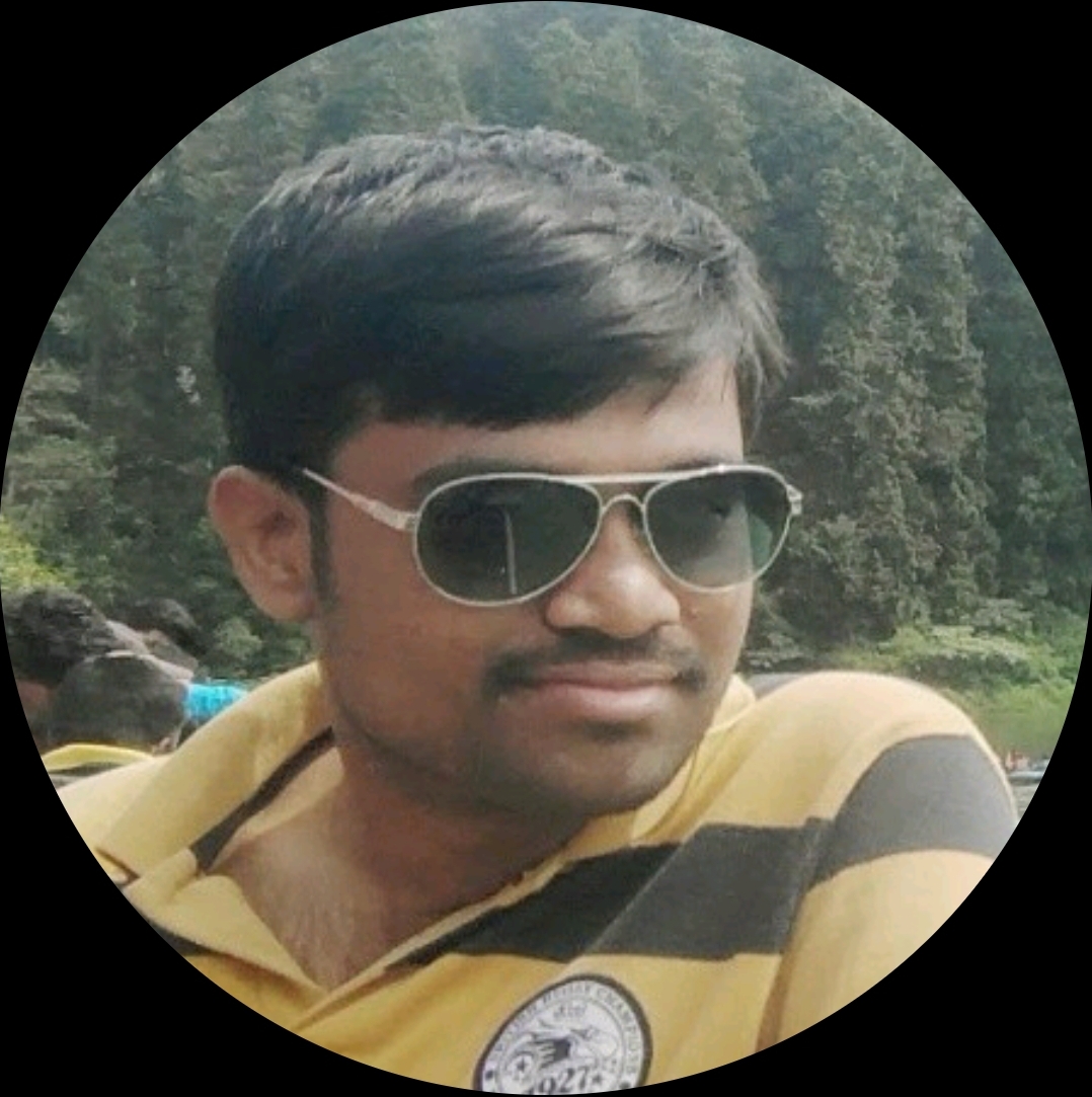 Guhanesh G