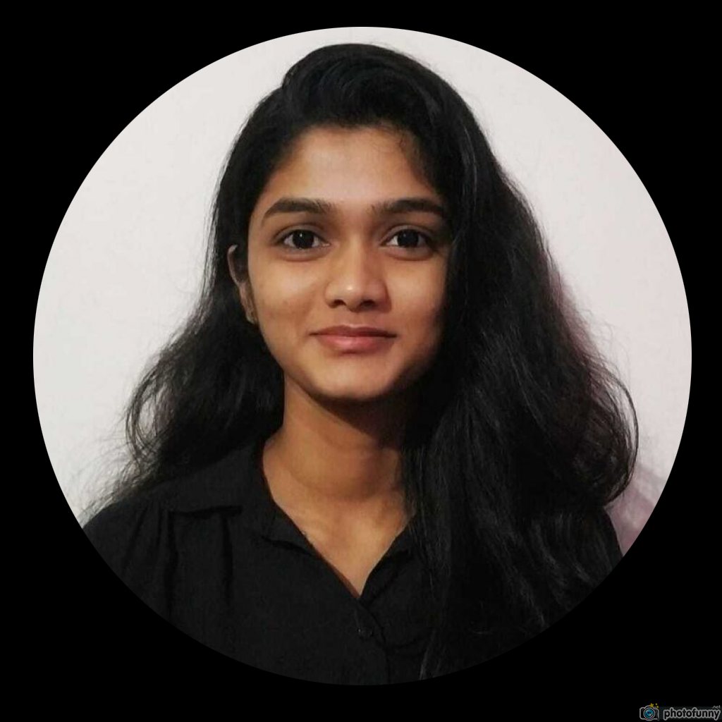 Likhitha Priya