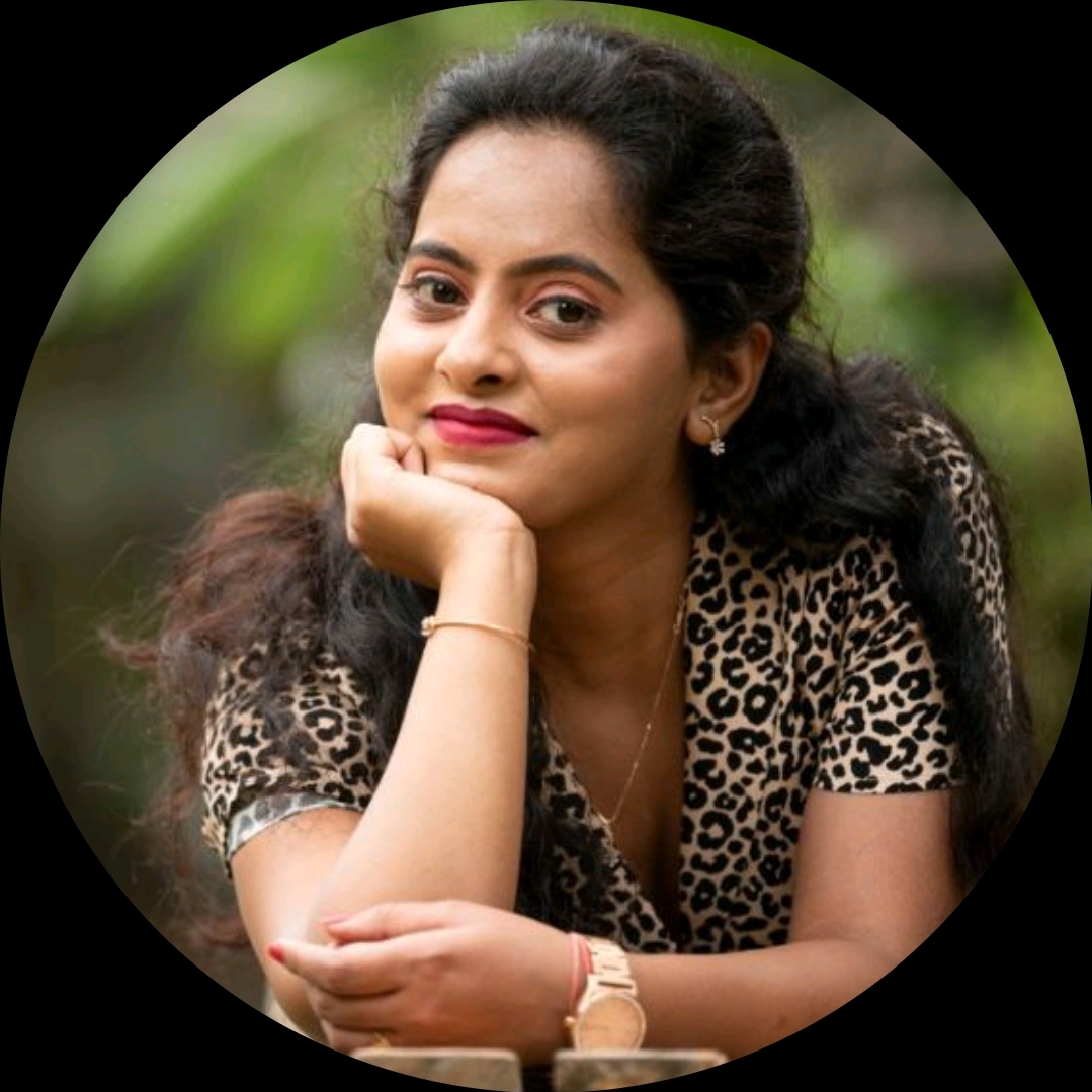 Soumya