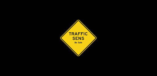 Road Safety Workshop