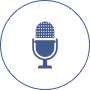 Web SaaS
