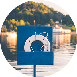 UtilSens Tech Innovation